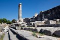 0042 Didim